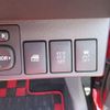 daihatsu copen 2015 -DAIHATSU 【名変中 】--Copen LA400K--0012108---DAIHATSU 【名変中 】--Copen LA400K--0012108- image 10