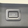mazda cx-5 2022 -MAZDA--CX-5 6BA-KFEP--KFEP-504051---MAZDA--CX-5 6BA-KFEP--KFEP-504051- image 5