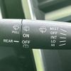 daihatsu tanto 2014 quick_quick_DBA-LA600S_LA600S-0133016 image 17