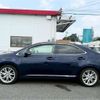 lexus hs 2011 -LEXUS 【豊田 300ｻ 542】--Lexus HS DAA-ANF10--ANF10-2046893---LEXUS 【豊田 300ｻ 542】--Lexus HS DAA-ANF10--ANF10-2046893- image 43