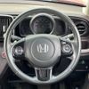 honda n-one 2013 -HONDA--N ONE DBA-JG1--JG1-2002604---HONDA--N ONE DBA-JG1--JG1-2002604- image 8