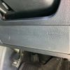 toyota voxy 2014 -TOYOTA 【長岡 330ﾄ1603】--Voxy DBA-ZRR85W--ZRR85-0002118---TOYOTA 【長岡 330ﾄ1603】--Voxy DBA-ZRR85W--ZRR85-0002118- image 50