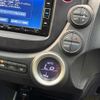 honda fit 2009 TE5942 image 5