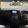 nissan elgrand 2015 -NISSAN--Elgrand TE52--078443---NISSAN--Elgrand TE52--078443- image 5