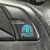 nissan serena 2017 CFJ1694703 image 6