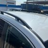 subaru forester 2020 CFJ1582003 image 2