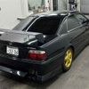 toyota chaser 1996 CFJ1611292 image 6