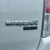 suzuki wagon-r 2007 -SUZUKI--Wagon R DBA-MH22S--MH22S-307238---SUZUKI--Wagon R DBA-MH22S--MH22S-307238- image 10