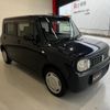 suzuki alto-lapin 2011 quick_quick_HE22S_HE22S-214786 image 2