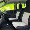daihatsu mira-e-s 2023 quick_quick_5BA-LA350S_LA350S-0372032 image 6