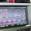 honda zest-spark 2010 quick_quick_DBA-JE1_JE1-1304564 image 18