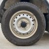 suzuki carry-truck 2009 -SUZUKI--Carry Truck EBD-DA63T--DA63T-605970---SUZUKI--Carry Truck EBD-DA63T--DA63T-605970- image 19