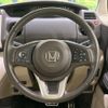 honda n-box 2019 quick_quick_JF3_JF3-2088445 image 11
