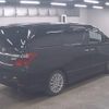 toyota alphard 2014 quick_quick_DBA-ANH20W_ANH20-8350486 image 6