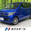 honda n-wgn 2018 CFJ1665917 image 1