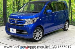 honda n-wgn 2018 CFJ1665917