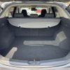 mazda cx-5 2018 -MAZDA--CX-5 3DA-KF2P--KF2P-213392---MAZDA--CX-5 3DA-KF2P--KF2P-213392- image 21