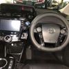 toyota prius-α 2015 -TOYOTA 【大阪 335ﾄ8585】--Prius α DAA-ZVW41W--ZVW41-3379062---TOYOTA 【大阪 335ﾄ8585】--Prius α DAA-ZVW41W--ZVW41-3379062- image 7