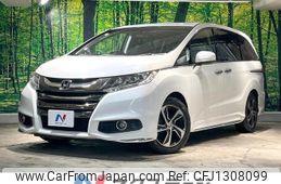 honda odyssey 2013 quick_quick_RC1_RC1-1007721