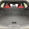 lexus ux 2021 CFJ1662544 image 15