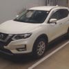 nissan x-trail 2017 -NISSAN--X-Trail NT32-073405---NISSAN--X-Trail NT32-073405- image 1