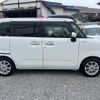 suzuki wagon-r 2022 -SUZUKI 【愛媛 581ﾉ1167】--Wagon R Smile MX91S--136256---SUZUKI 【愛媛 581ﾉ1167】--Wagon R Smile MX91S--136256- image 27