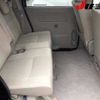 mazda scrum-wagon 2017 CFJ1809021 image 9