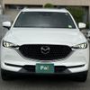 mazda cx-8 2021 CFJ1809317 image 19