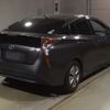 toyota prius 2016 -TOYOTA--Prius DAA-ZVW51--ZVW51-6043460---TOYOTA--Prius DAA-ZVW51--ZVW51-6043460- image 2