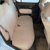 daihatsu mira-cocoa 2011 quick_quick_DBA-L685S_L685S-0008947 image 7