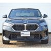 bmw x2 2024 -BMW--BMW X2 3BA-42GM20--WBA42GM0405027***---BMW--BMW X2 3BA-42GM20--WBA42GM0405027***- image 6