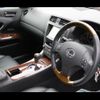 lexus is 2010 -LEXUS--Lexus IS GSE20--20097381---LEXUS--Lexus IS GSE20--20097381- image 4
