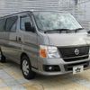 nissan caravan-coach 2012 -NISSAN--Caravan Coach CBA-SGE25--SGE25-036191---NISSAN--Caravan Coach CBA-SGE25--SGE25-036191- image 27