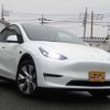 tesla tesla-modely 2023 -TESLA--Tesla ModelY -YL3YT--LRWYHCEK8PC043451---TESLA--Tesla ModelY -YL3YT--LRWYHCEK8PC043451- image 18
