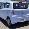 daihatsu mira-e-s 2016 -DAIHATSU--Mira e:s LA300S--1379287---DAIHATSU--Mira e:s LA300S--1379287- image 13