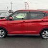 mitsubishi ek-cross 2019 -MITSUBISHI--ek X 4AA-B35W--B35W-0003153---MITSUBISHI--ek X 4AA-B35W--B35W-0003153- image 13