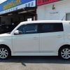 toyota bb 2010 quick_quick_CBA-QNC20_QNC20-0054514 image 4