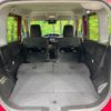 mitsubishi delica-d2 2017 -MITSUBISHI--Delica D2 DAA-MB46S--MB46S-650532---MITSUBISHI--Delica D2 DAA-MB46S--MB46S-650532- image 10
