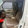nissan nv100-clipper 2016 -NISSAN 【大阪 480ﾓ3840】--NV100ｸﾘｯﾊﾟｰﾊﾞﾝ HBD-DR17V--DR17V-136880---NISSAN 【大阪 480ﾓ3840】--NV100ｸﾘｯﾊﾟｰﾊﾞﾝ HBD-DR17V--DR17V-136880- image 11