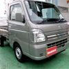 suzuki carry-truck 2023 -SUZUKI 【岡崎 480】--Carry Truck DA16T--DA16T-771581---SUZUKI 【岡崎 480】--Carry Truck DA16T--DA16T-771581- image 38