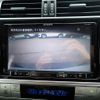 toyota land-cruiser-prado 2019 25430903 image 41