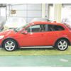 volvo c30 2010 -VOLVO 【福山 300ﾗ4433】--Volvo C30 CBA-MB4204S--YV1MK434BB2222723---VOLVO 【福山 300ﾗ4433】--Volvo C30 CBA-MB4204S--YV1MK434BB2222723- image 40