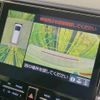 toyota alphard 2022 -TOYOTA--Alphard 3BA-AGH30W--AGH30-0413989---TOYOTA--Alphard 3BA-AGH30W--AGH30-0413989- image 5