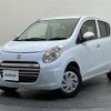 suzuki alto-eco 2014 -SUZUKI--Alto Eco DBA-HA35S--HA35S-205407---SUZUKI--Alto Eco DBA-HA35S--HA35S-205407- image 13