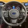 subaru forester 2023 CFJ1573356 image 13