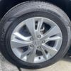 honda vezel 2018 -HONDA--VEZEL DAA-RU4--RU4-1303653---HONDA--VEZEL DAA-RU4--RU4-1303653- image 24