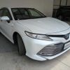 toyota camry 2017 -TOYOTA--Camry DAA-AXVH70--AXVH70-1010629---TOYOTA--Camry DAA-AXVH70--AXVH70-1010629- image 21