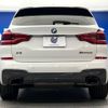 bmw x3 2018 -BMW--BMW X3 LDA-TX30--WBATX92060LC52733---BMW--BMW X3 LDA-TX30--WBATX92060LC52733- image 17