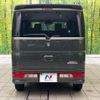 suzuki every-wagon 2020 CFJ1854022 image 15