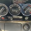 daihatsu copen 2011 -DAIHATSU--Copen ABA-L880K--L880K-0056096---DAIHATSU--Copen ABA-L880K--L880K-0056096- image 26